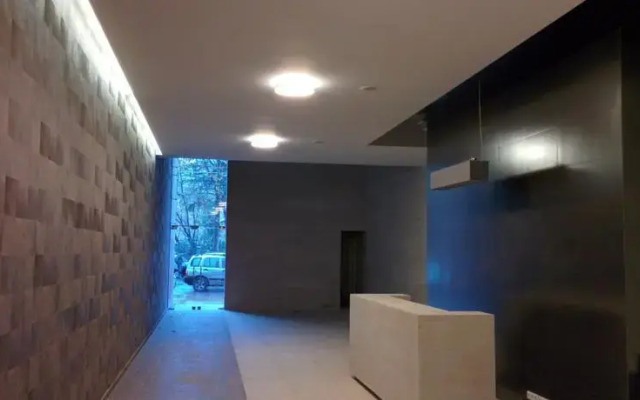 Apartment Lalava