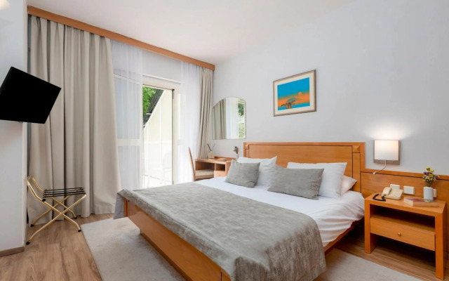 Hotel Splendid