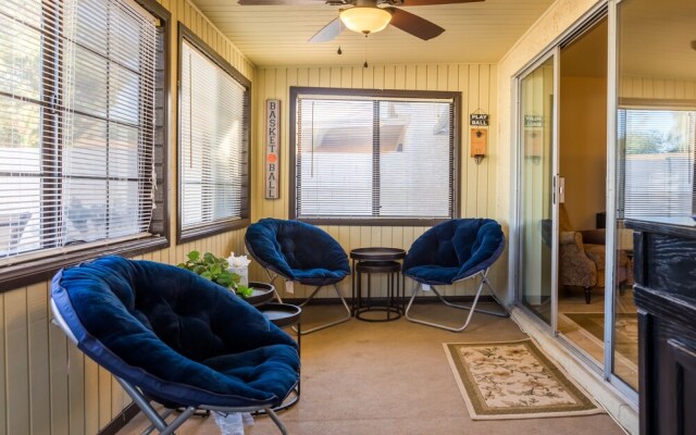 2125 Chandler