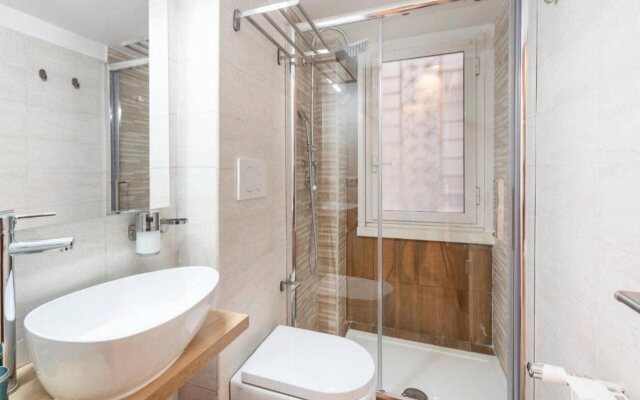 Il Dogandiere B&B