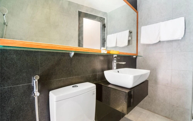 La Vida House Da Nang