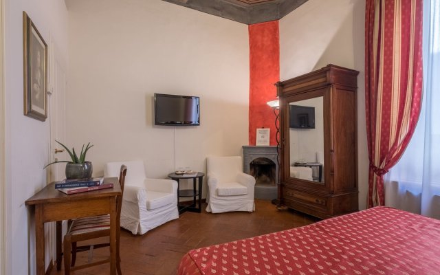 Home in Florence