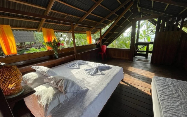Hotel La Kuka
