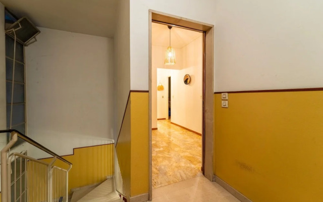 Appartamento Gelso by Wonderful Italy