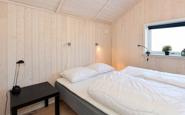 Luxury Lakeside Retreat - By Traum Ferienwohnungen