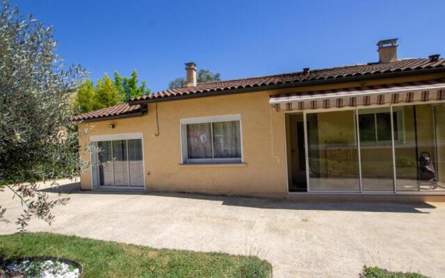 Gîte Limeuil, 4 pièces, 5 personnes - FR-1-616-269