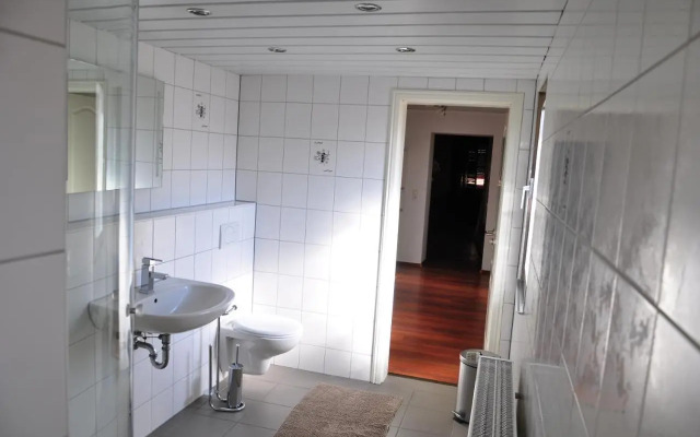 T&T Ferienwohnung