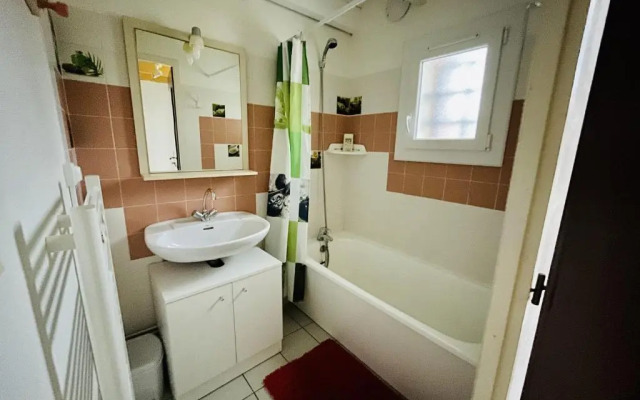 24 Résidence Le Chardon Bleu -038