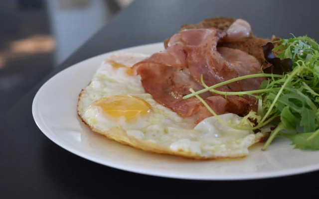 Kallos Imar Boutique Hotel