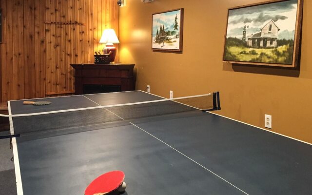 Pioneer Condominiums