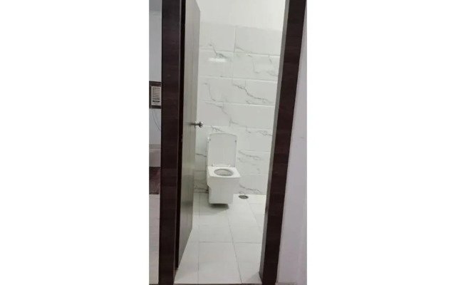 Hotel Prem Dynasty