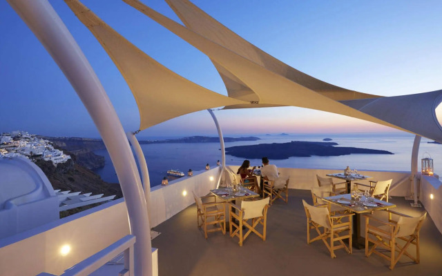 Ira Hotel & Spa - Adults Only