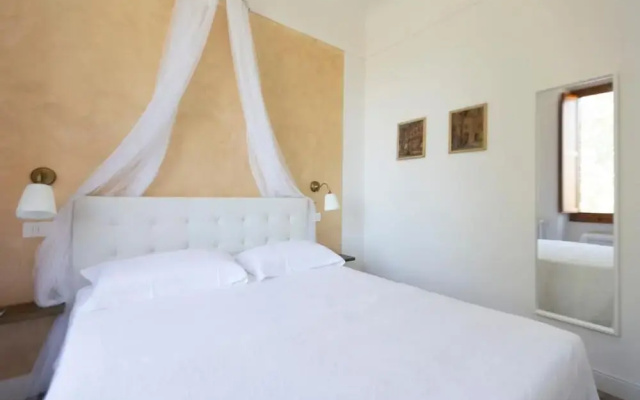 LC41 Suites