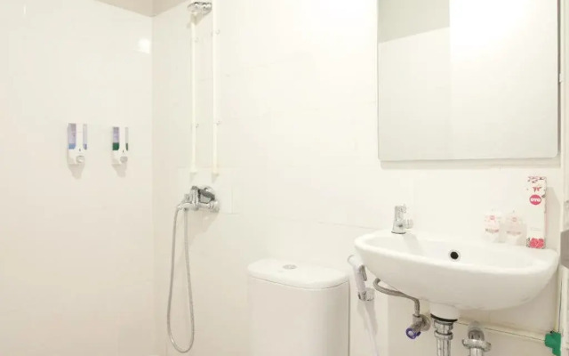 OYO 260 Home 33