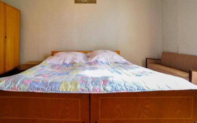 Guest House Argo
