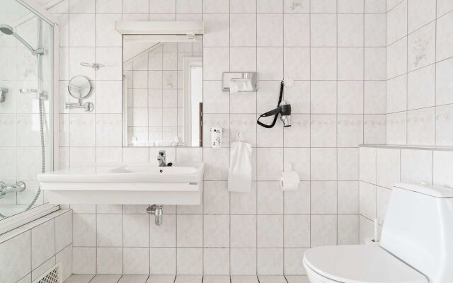 Havly Hotell