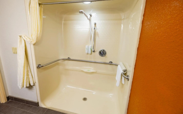 Sleep Inn Ormond Beach - Daytona