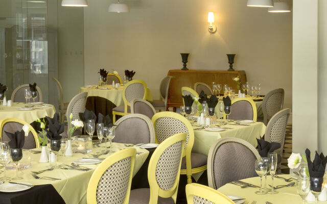 Royal St. Andrews Hotel, Conference Centre & Spa