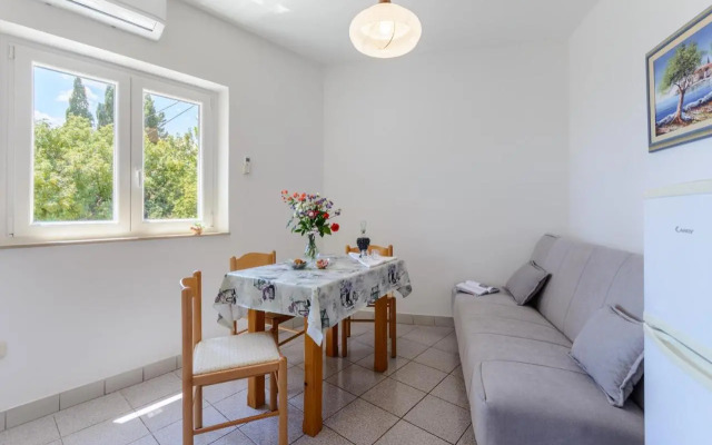 Apartments by the sea Sumartin, Brac - 2952
