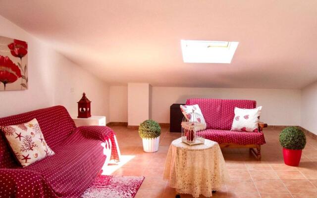 Villa Hermosa