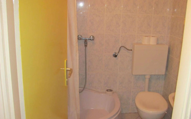 Rooms Sunce Supetar - Island Brac