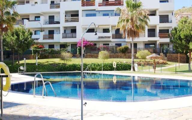 107279 - Apartment in Mijas