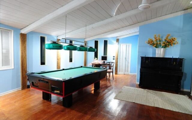 B&B Casa Casotto