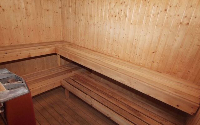 "Simona" - 300m from the sea in Western Jutland