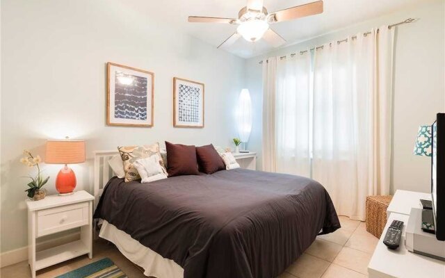 334 Cinnamon Beach - Three Bedroom Condo