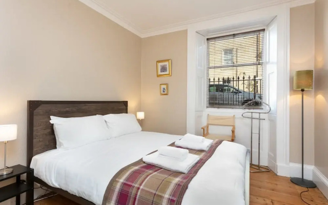 Sea Breeze - Donnini Apartments