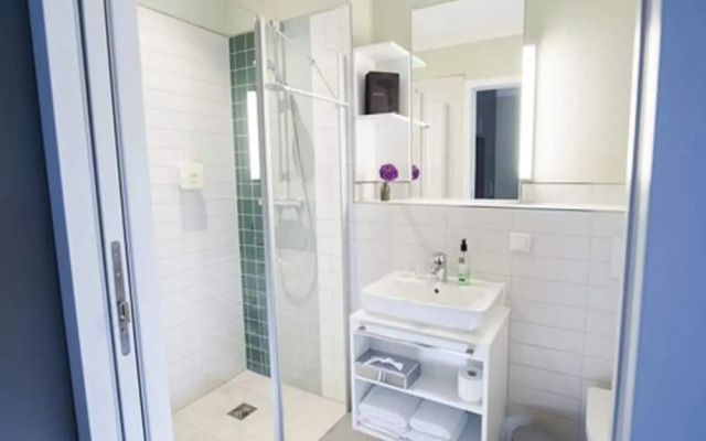 Inklusionshotel PHILIPPUS Leipzig