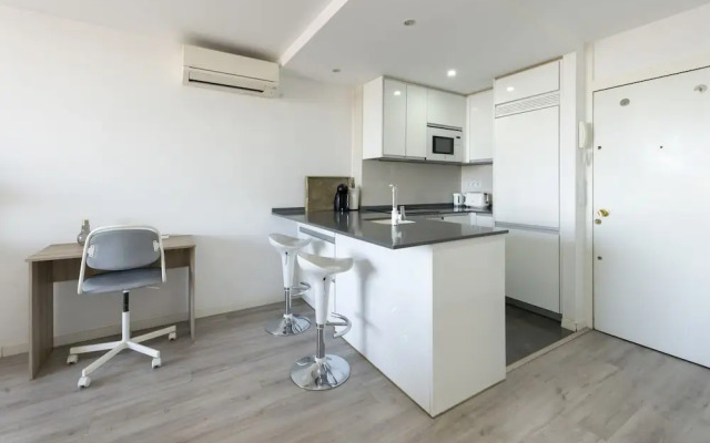 M Mpi27614 Escapada Perfecta en Madrid Piso de