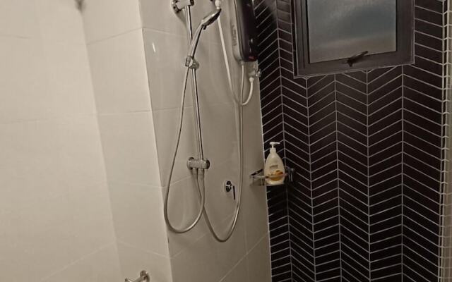 The Horizon Ipoh 2BR L8 by Grab A Stay