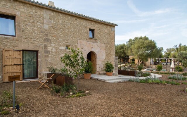 Treurer Olive Grove & Grand House - Adults Only