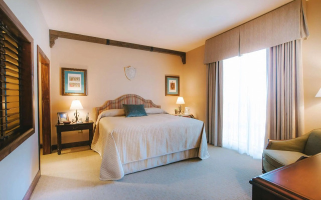 Hotel Viata