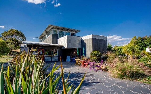 BIG4 Grampians Parkgate Resort