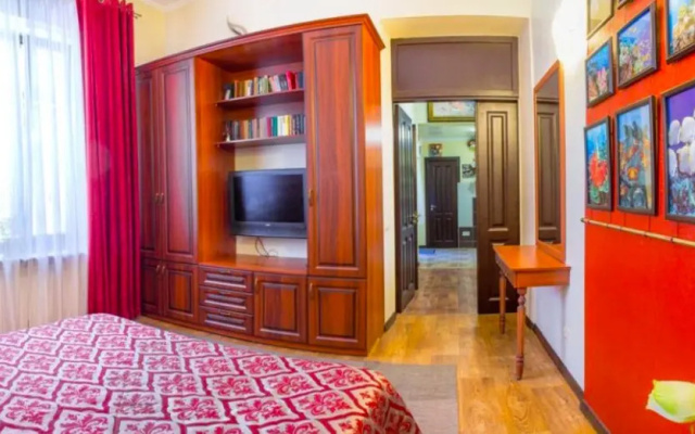 Guest House Inna