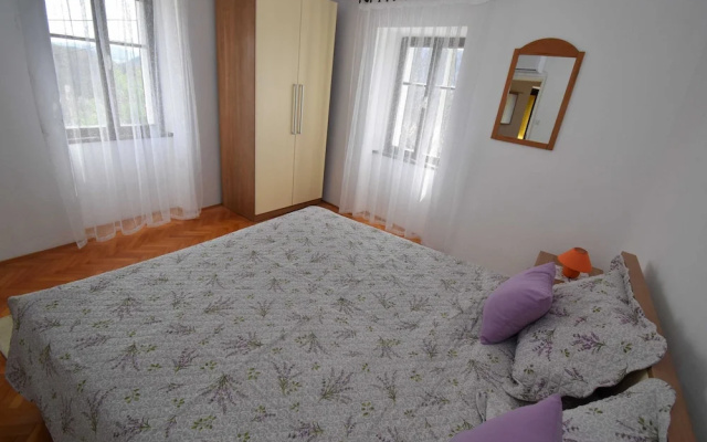 Holiday Home Katarina