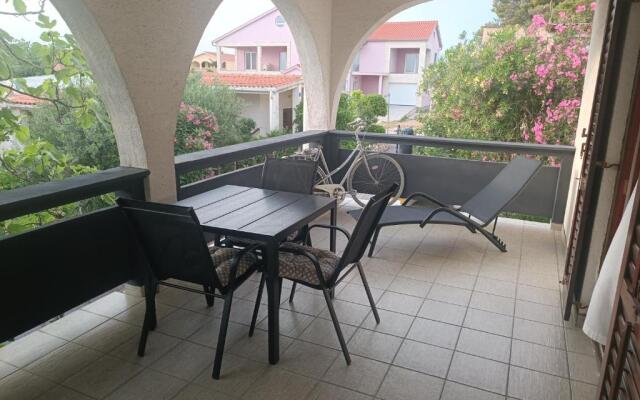 Apartments Branka