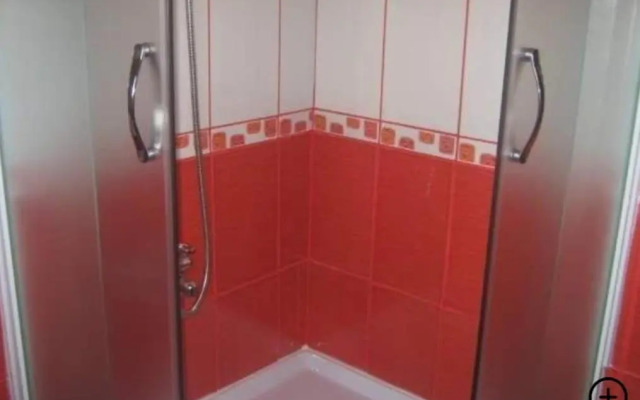 Guest House Hristiva