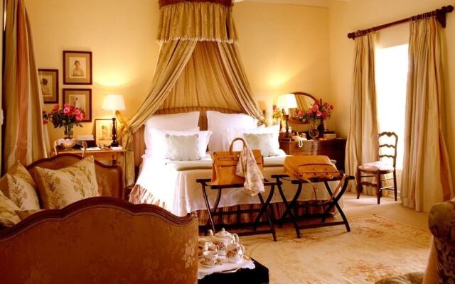 Kurland Hotel