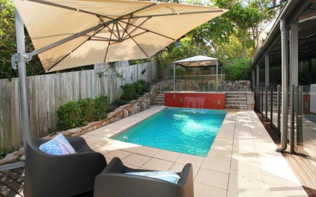 252 David Low Way, Peregian Beach