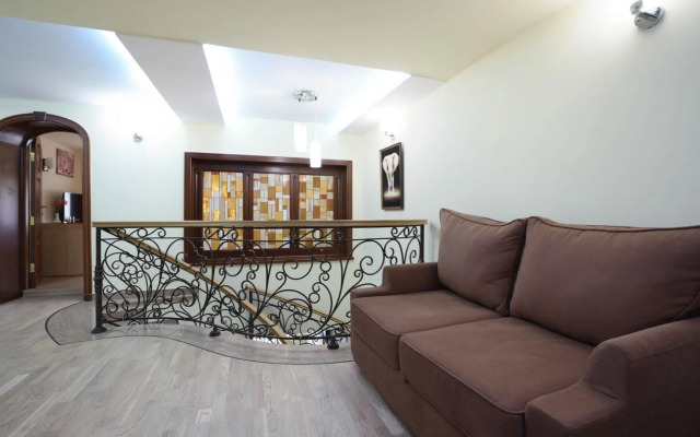 Sayat Nova