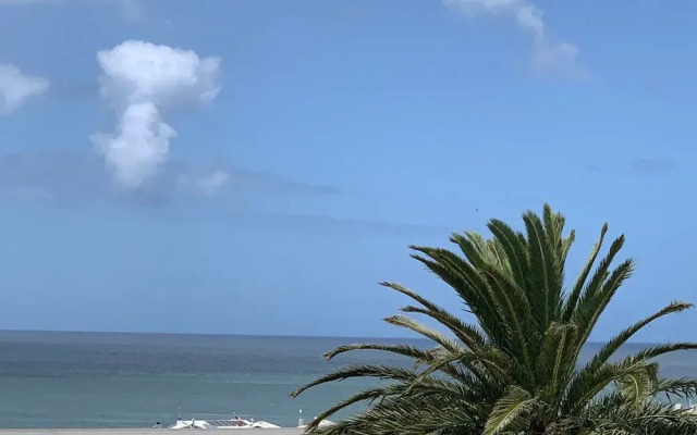 JBayholiday