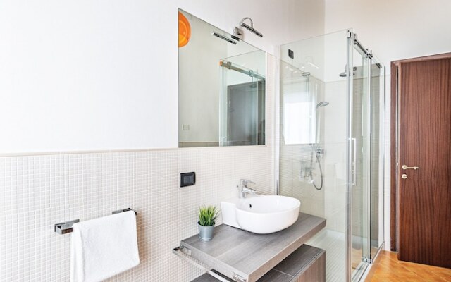 Villa Elisa by Wonderful Italy