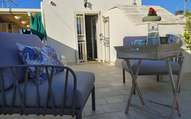 Rossini Guest House