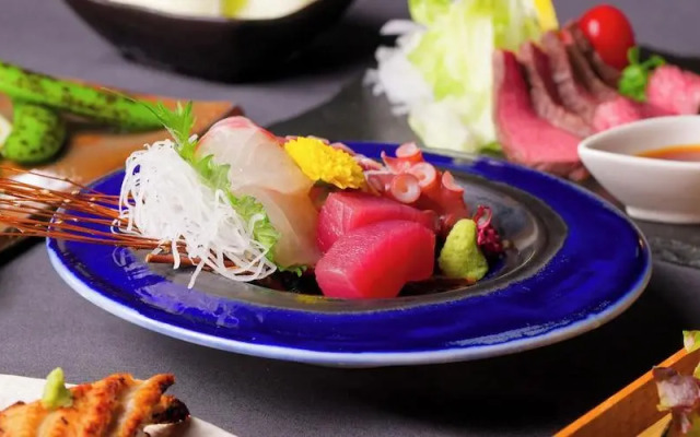 Tatsuno Castle Town Machiya Villa Kurasu