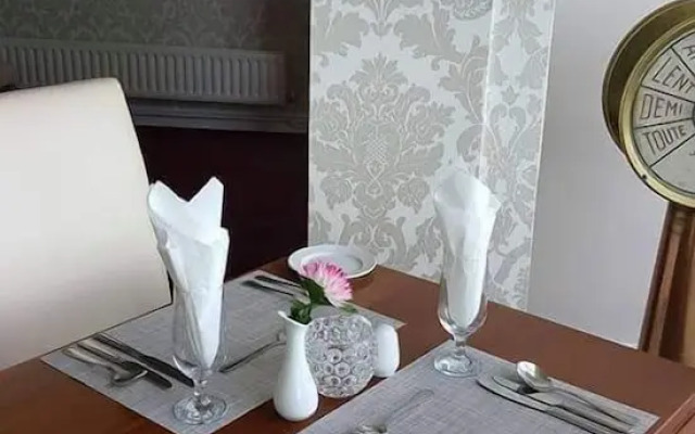 Hotel Rosslare