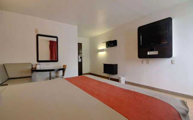 Signature Inn Miami