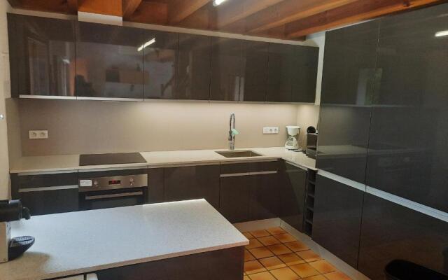 Maison Seignosse, 4 pièces, 6 personnes - FR-1-239-395